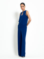 Top in diagonale fluido | Uncategorized da donna