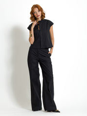 Camicia senza maniche | Uncategorized da donna