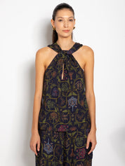Top scollo nodo | Uncategorized da donna