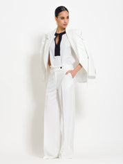 Top bicolor | Uncategorized da donna