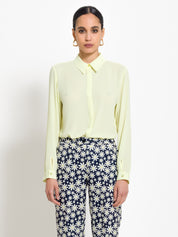 Camicia in viscosa | Uncategorized da donna