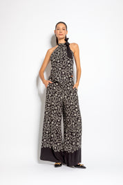 Top stampa bandana | Uncategorized da donna