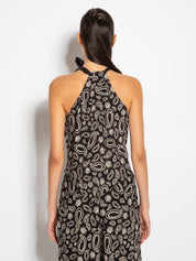 Top stampa bandana | Uncategorized da donna