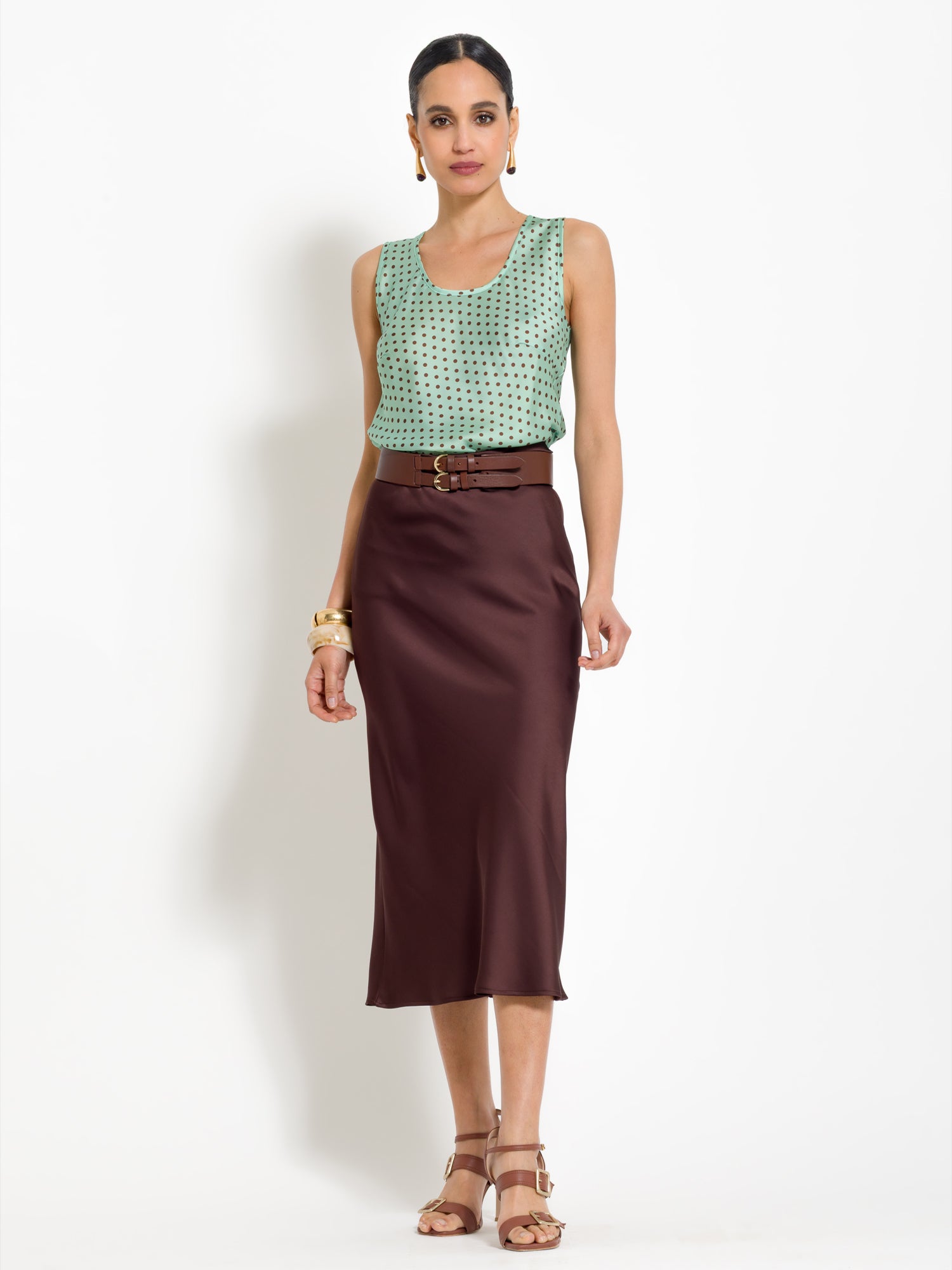 Top pois | Uncategorized da donna