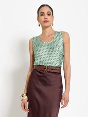 Top pois | Uncategorized da donna