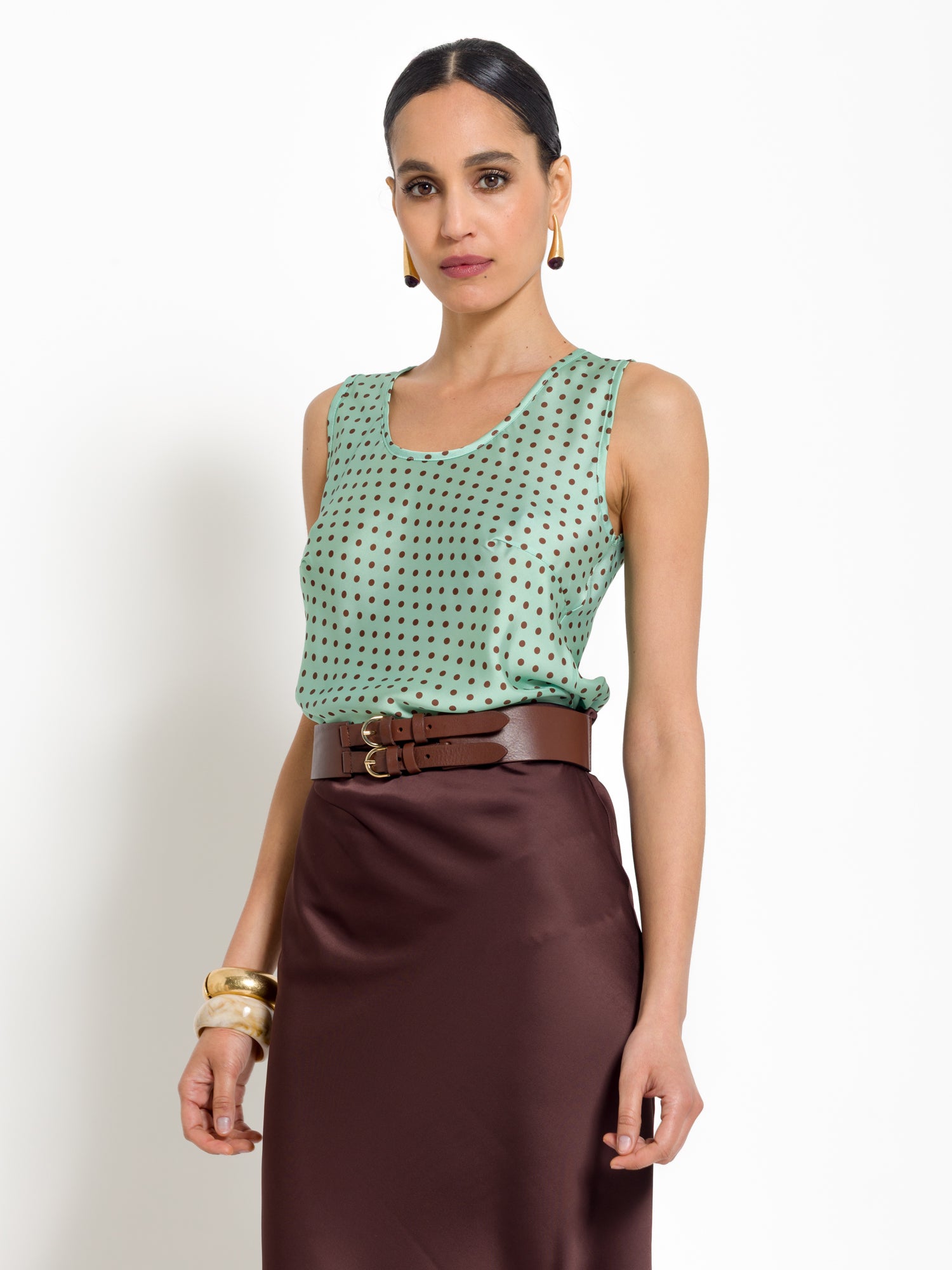 Top pois | Uncategorized da donna