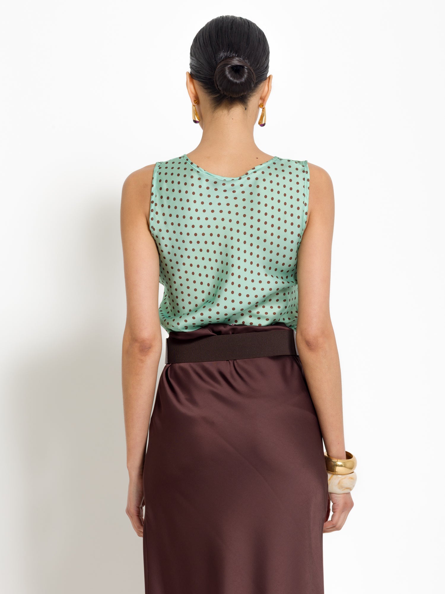 Top pois | Uncategorized da donna