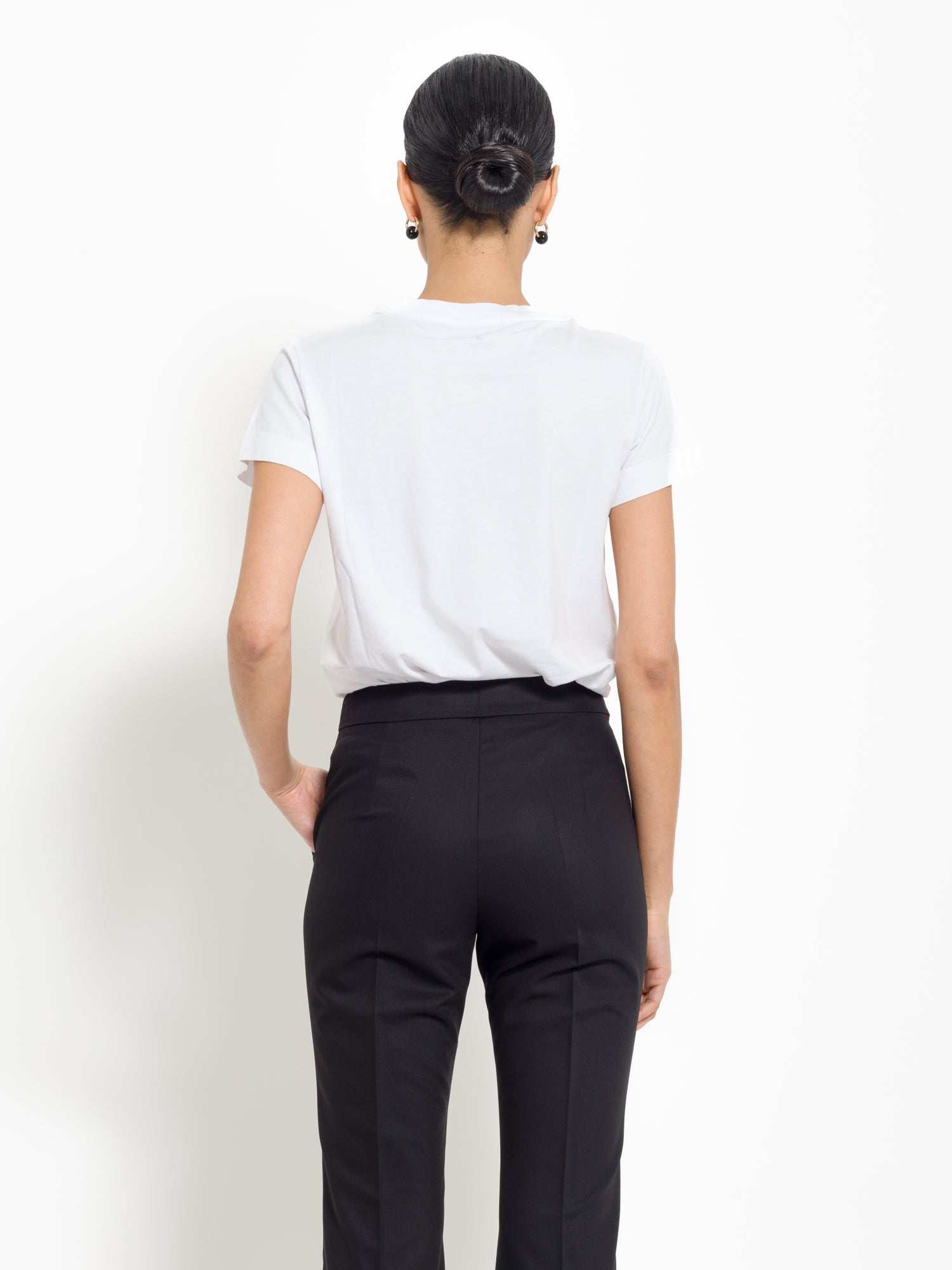 T-shirt con scritta | Uncategorized da donna