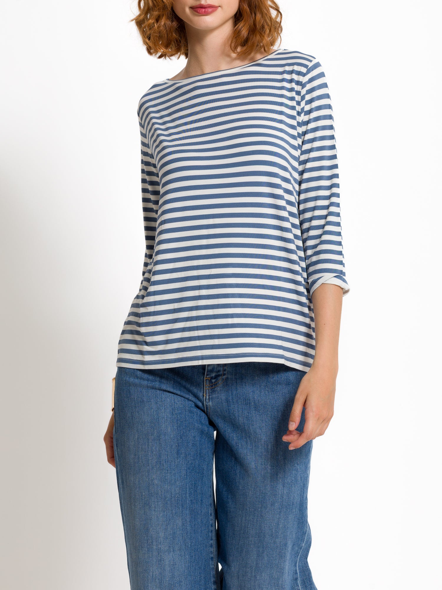 Maglia in jersey | Uncategorized da donna