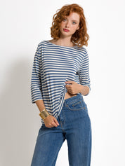 Maglia in jersey | Uncategorized da donna