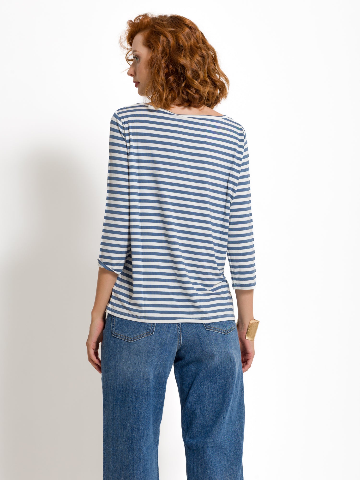 Maglia in jersey | Uncategorized da donna