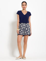 T-shirt in cotone | Uncategorized da donna