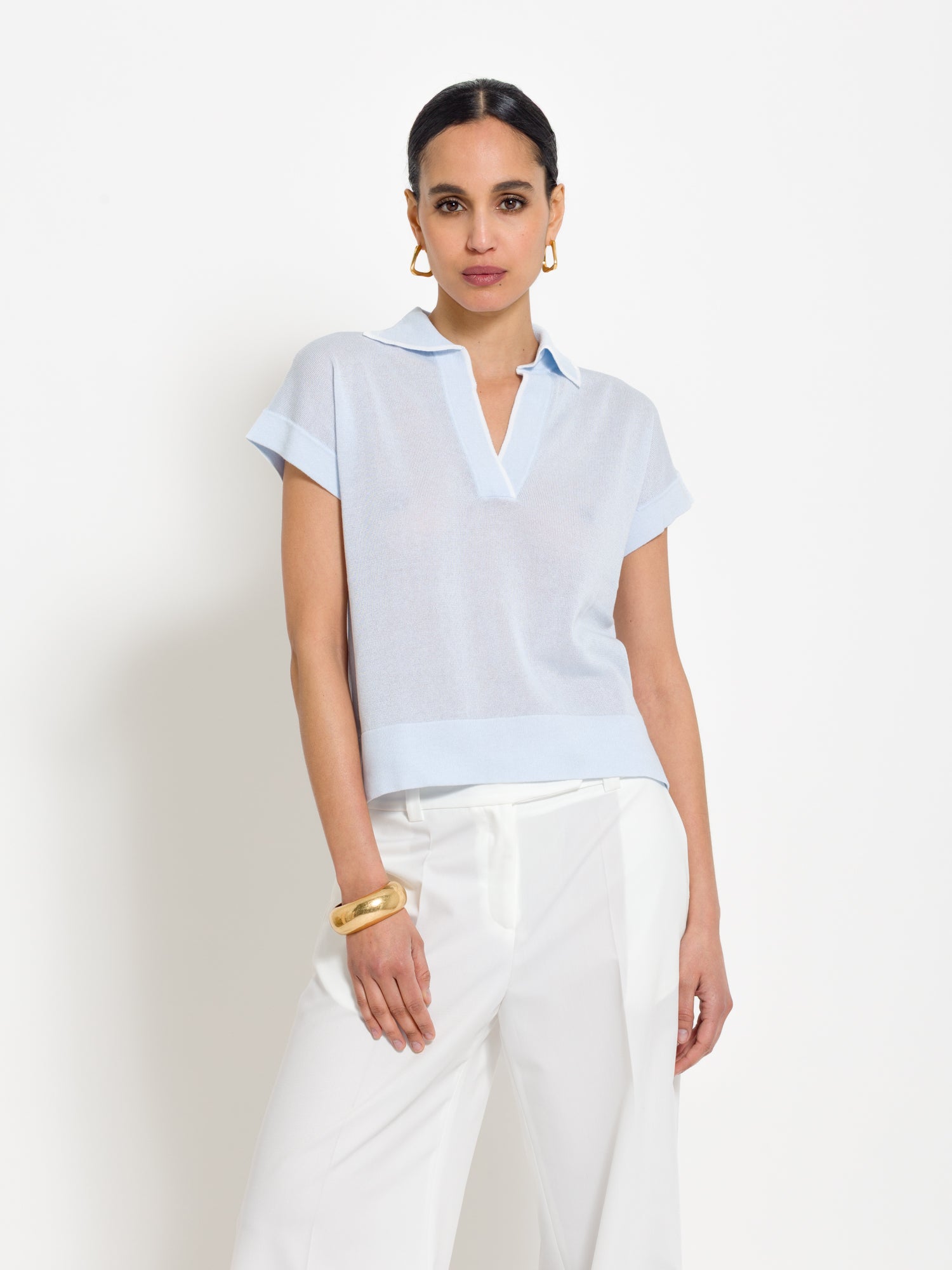 Maglia polo | Uncategorized da donna