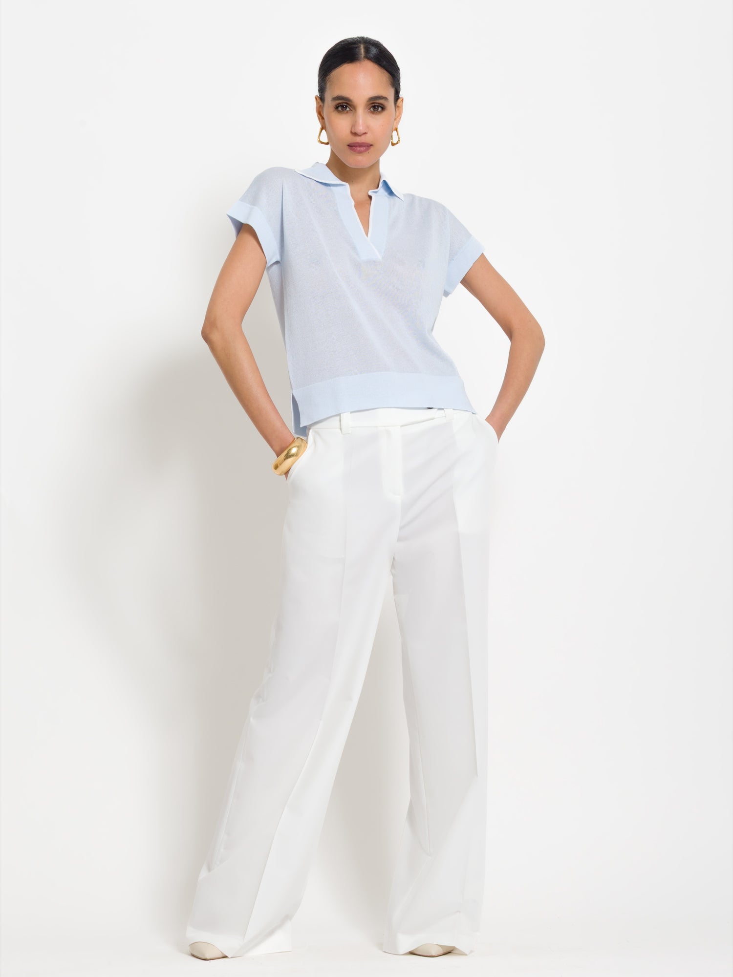Maglia polo | Uncategorized da donna