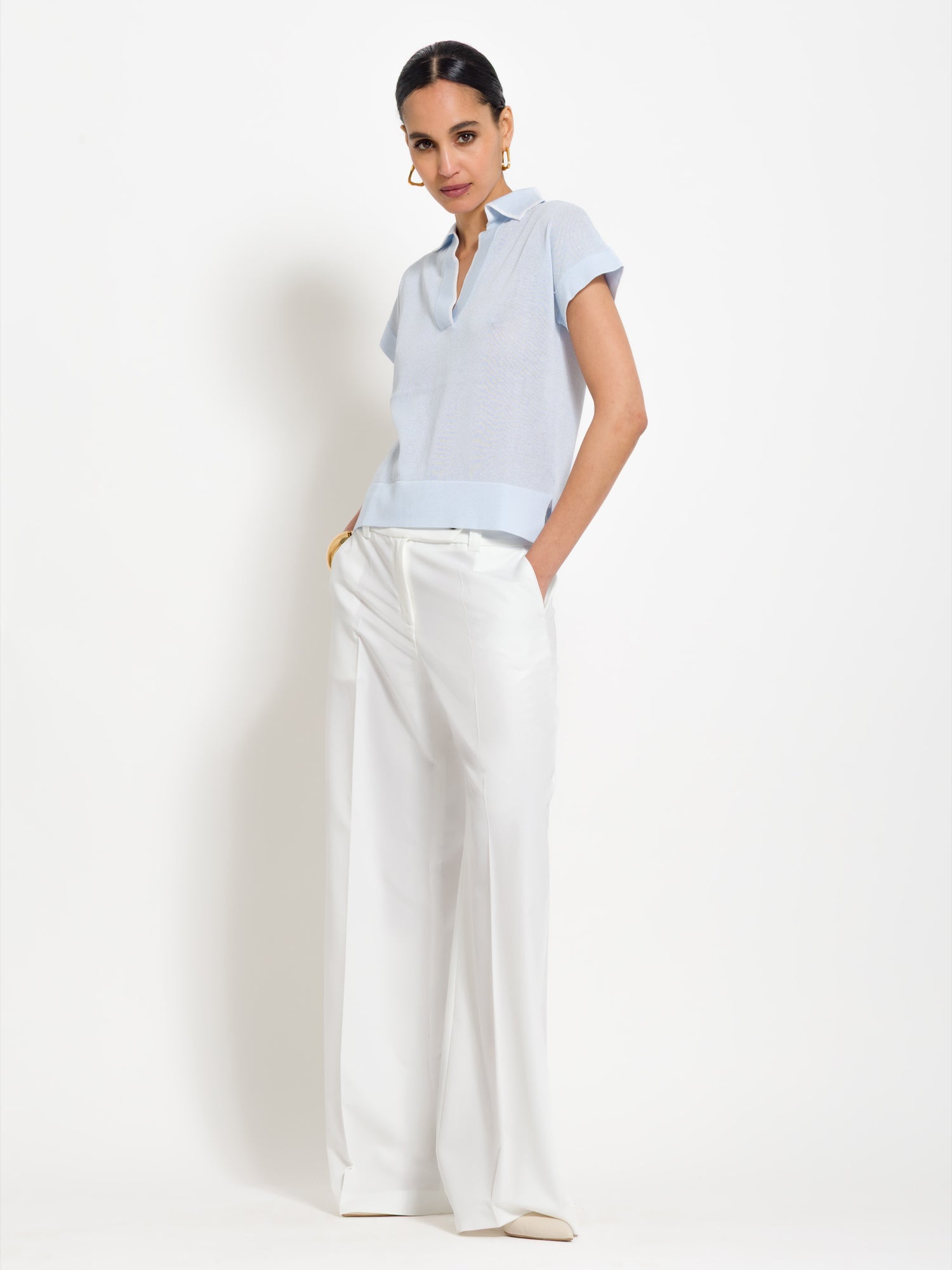 Maglia polo | Uncategorized da donna