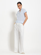 Maglia polo | Uncategorized da donna