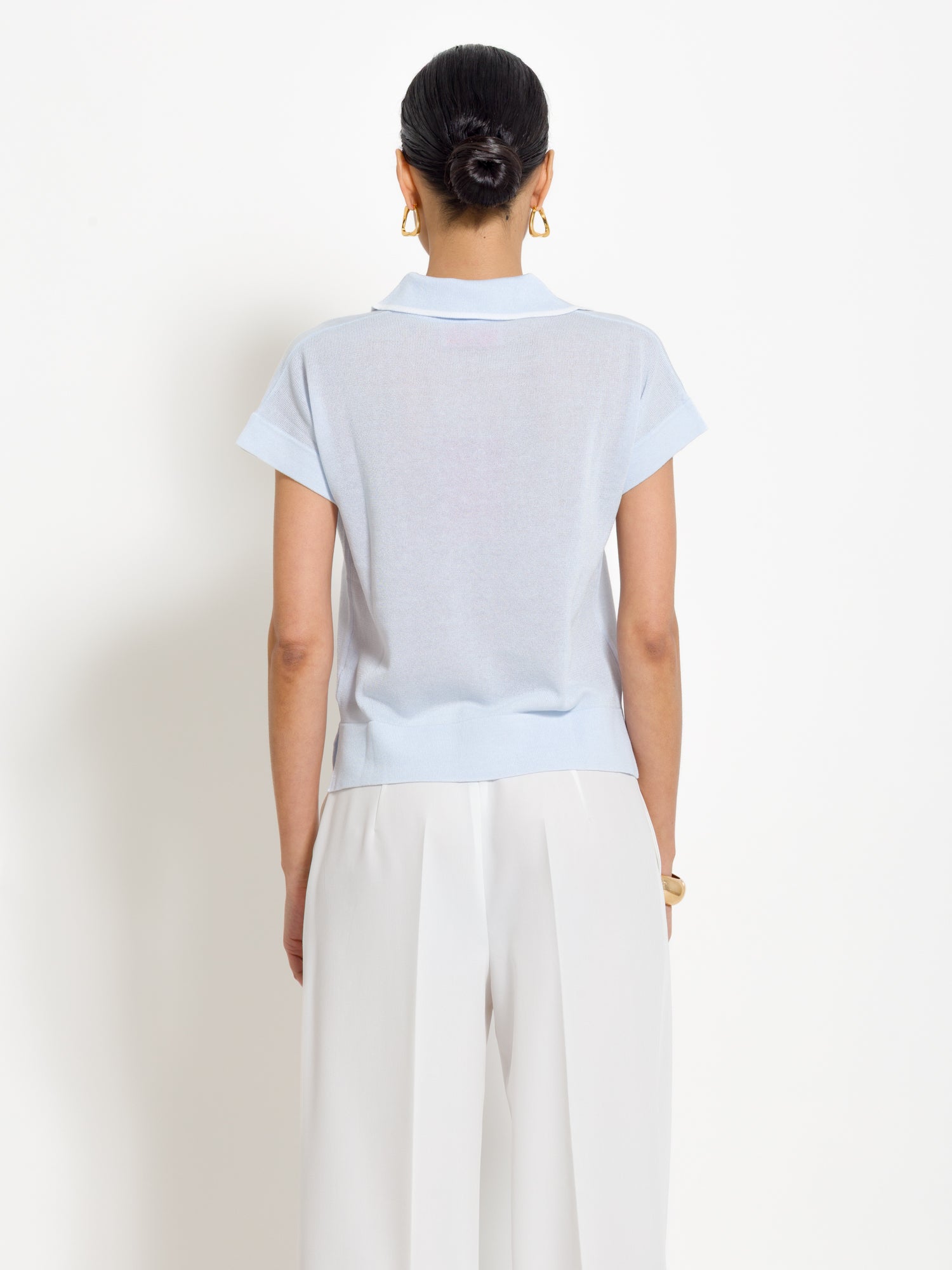 Maglia polo | Uncategorized da donna
