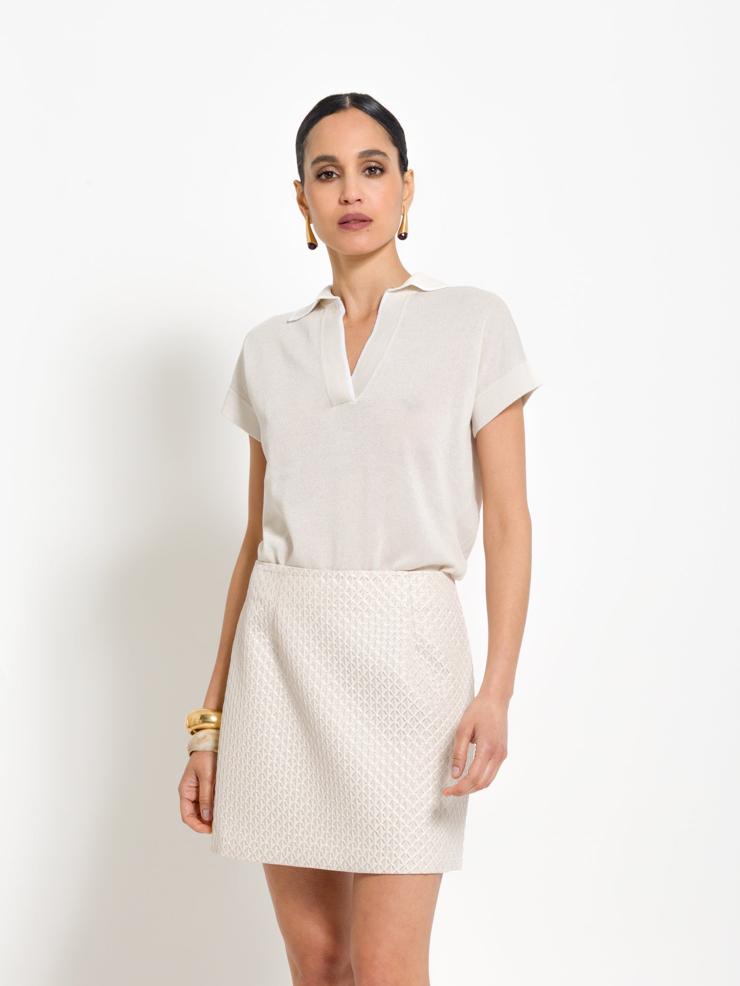Maglia polo | Uncategorized da donna
