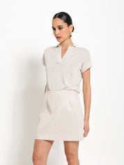 Maglia polo | Uncategorized da donna