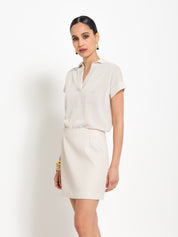 Maglia polo | Uncategorized da donna