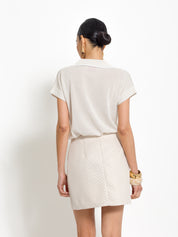 Maglia polo | Uncategorized da donna