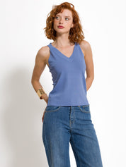 Top in maglia | Uncategorized da donna
