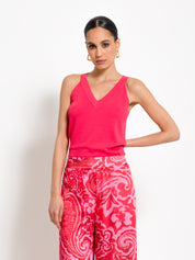 Top in maglia | Uncategorized da donna