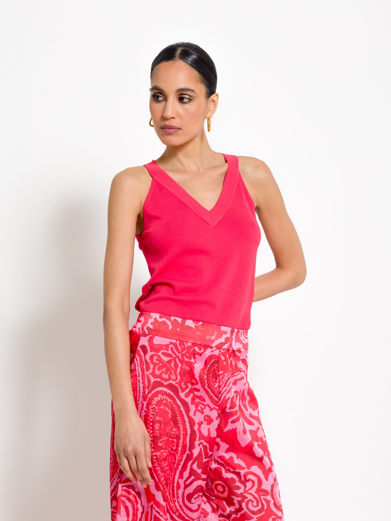 Top in maglia | Uncategorized da donna