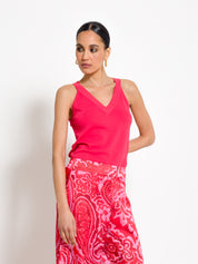 Top in maglia | Uncategorized da donna