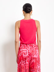 Top in maglia | Uncategorized da donna