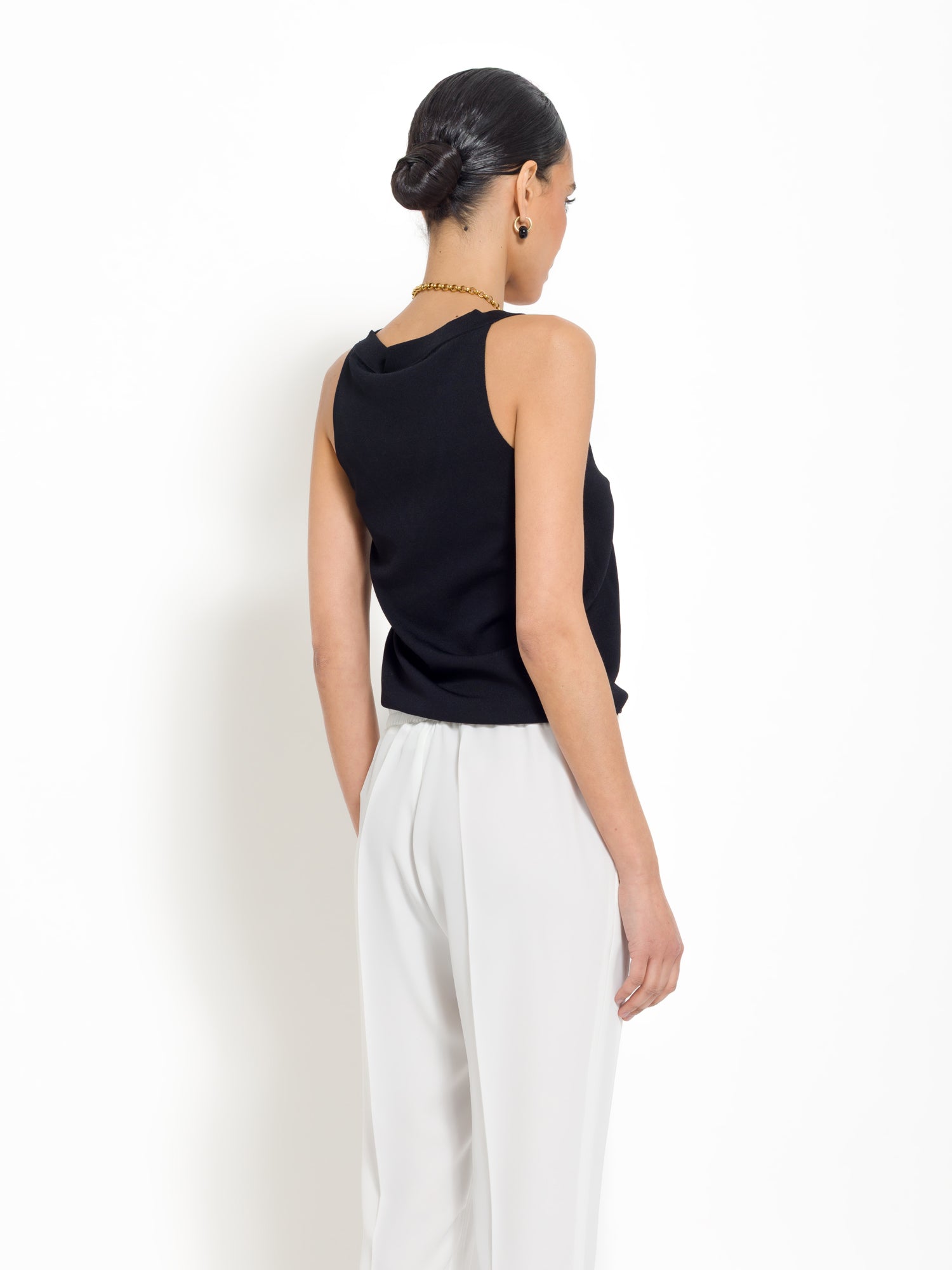 Top in maglia | Uncategorized da donna