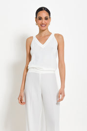 Top in maglia | Uncategorized da donna