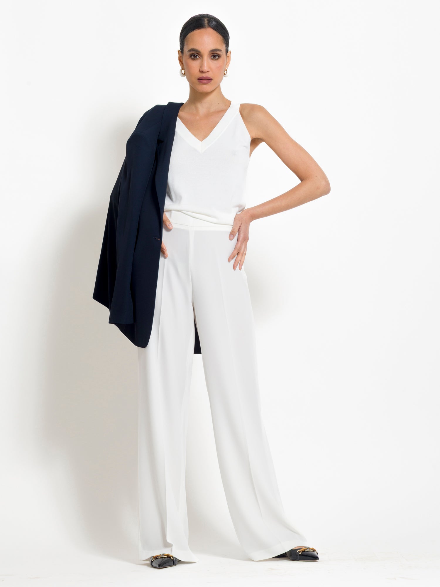 Top in maglia | Uncategorized da donna