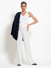 Top in maglia | Uncategorized da donna