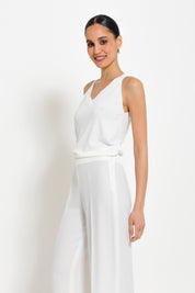 Top in maglia | Uncategorized da donna