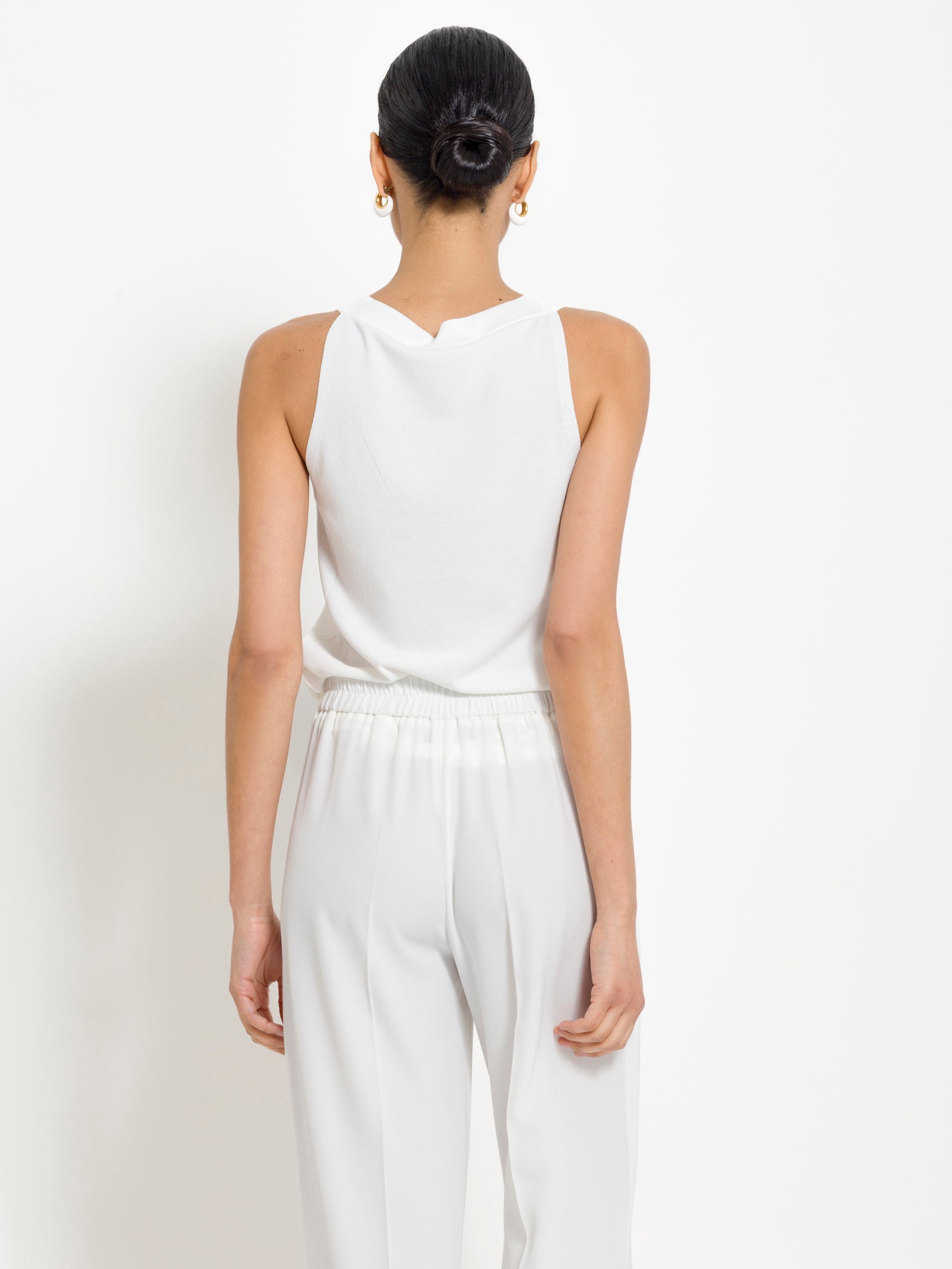Top in maglia | Uncategorized da donna