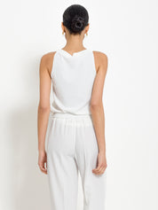 Top in maglia | Uncategorized da donna