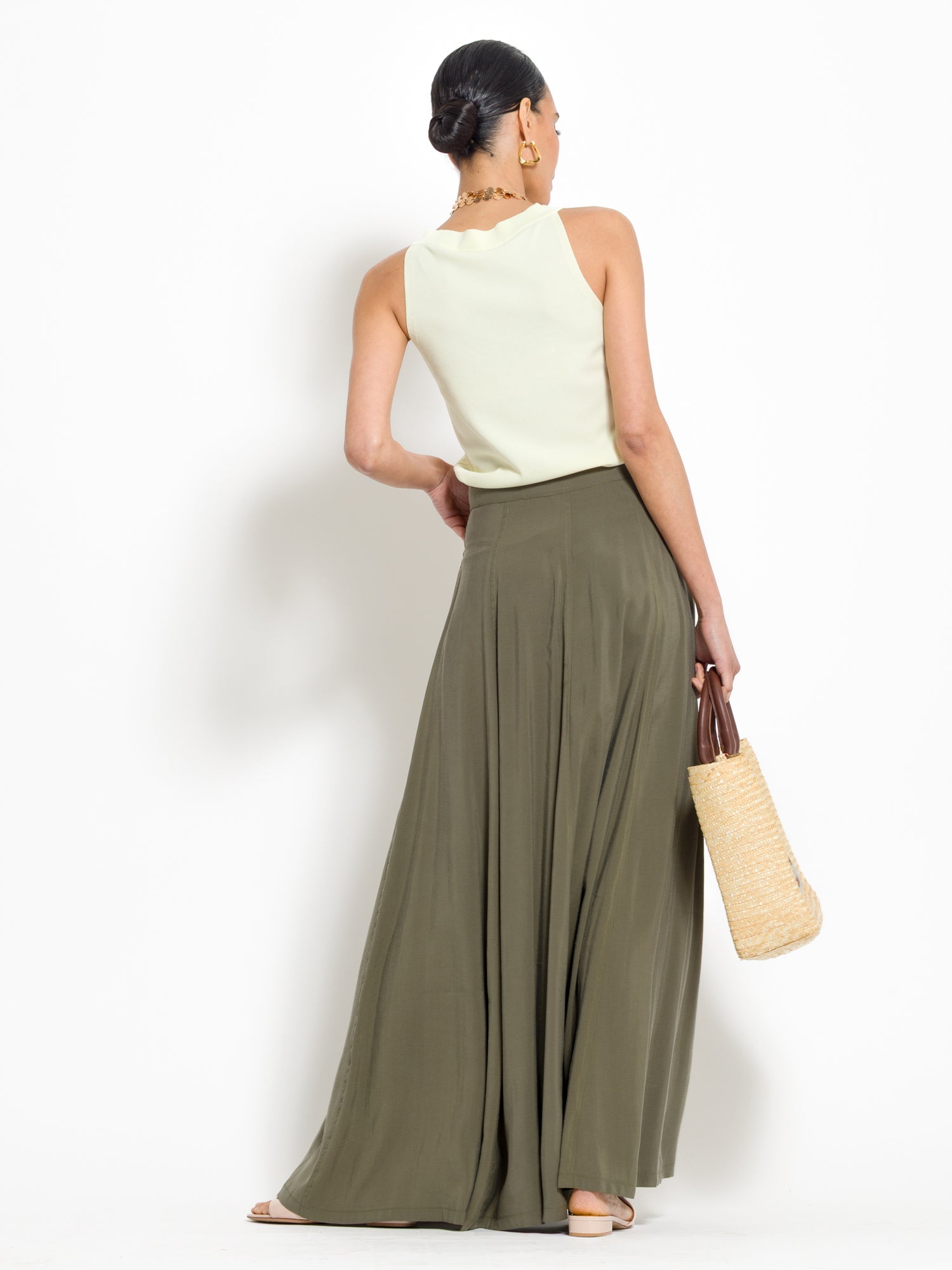Top in maglia | Uncategorized da donna