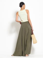 Top in maglia | Uncategorized da donna