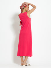Abito midi in maglia | Uncategorized da donna