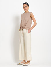 T-shirt con coulisse | Uncategorized da donna