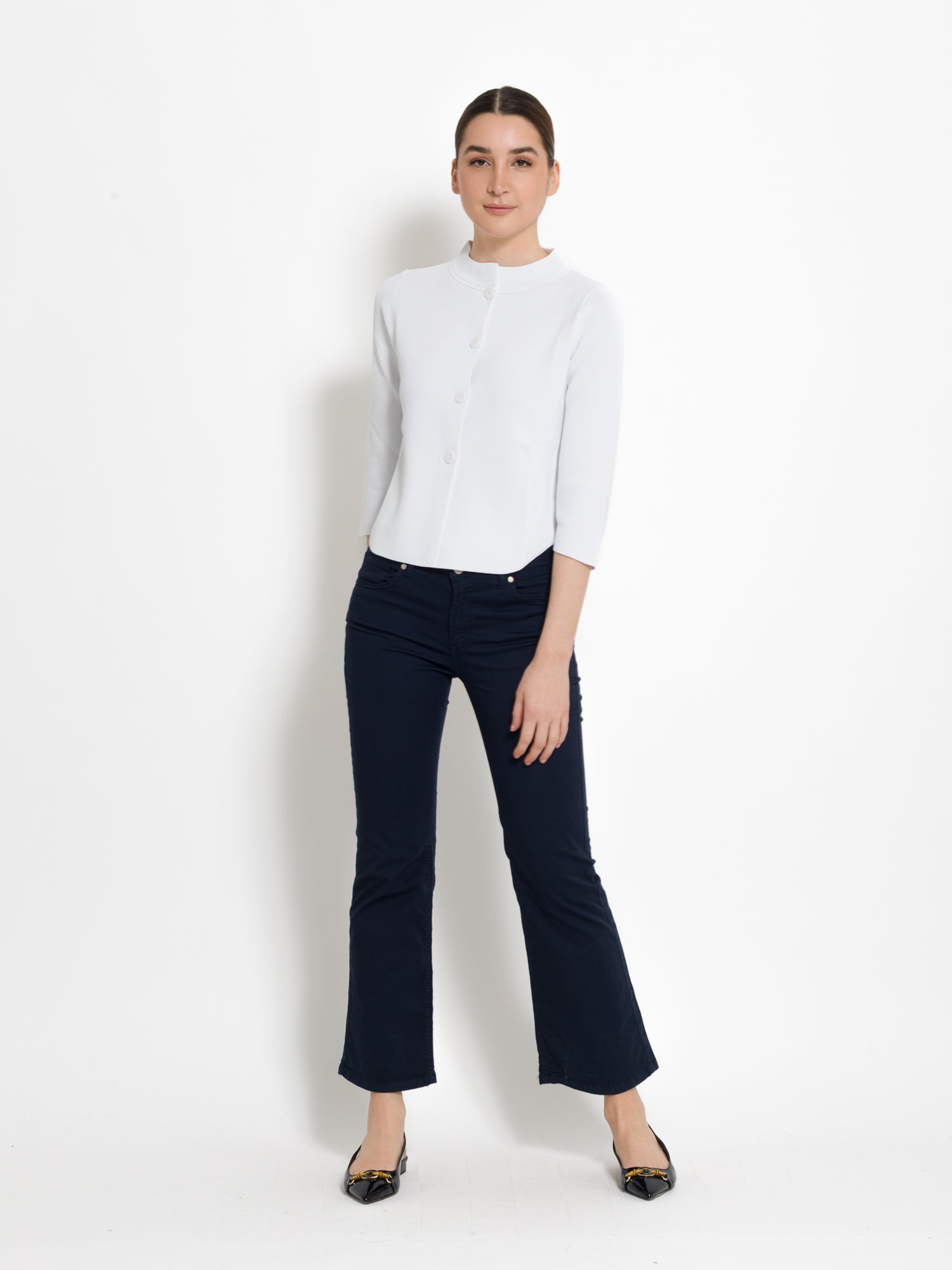 4 | Uncategorized da donna