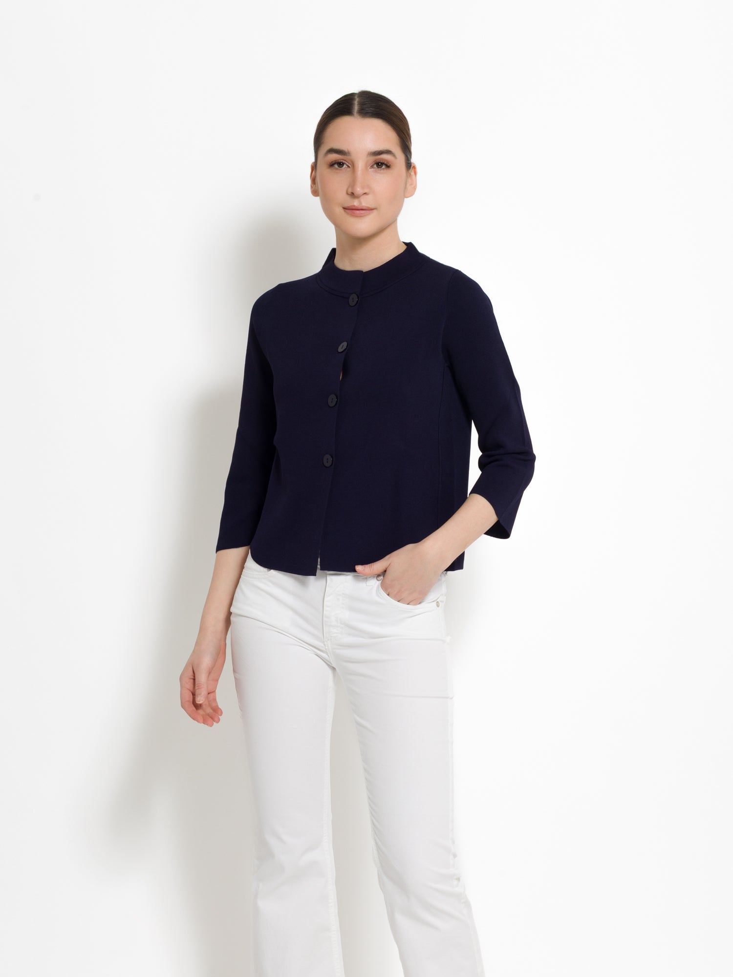 4 | Uncategorized da donna