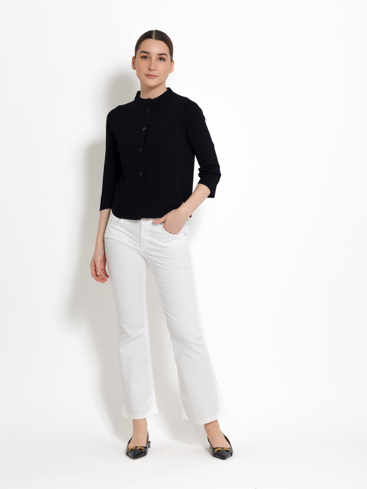 4 | Uncategorized da donna