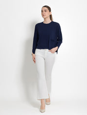 Maglia over | Uncategorized da donna