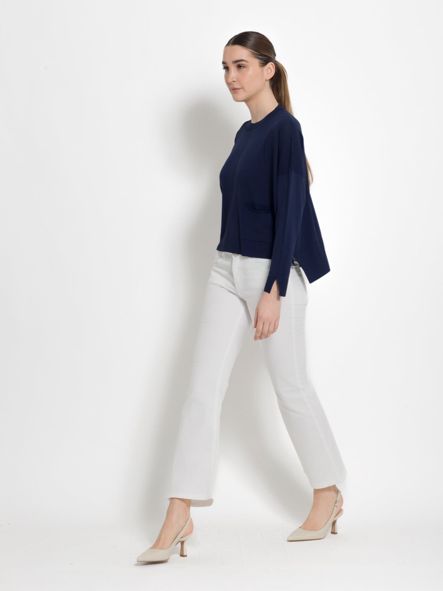 Maglia over | Uncategorized da donna