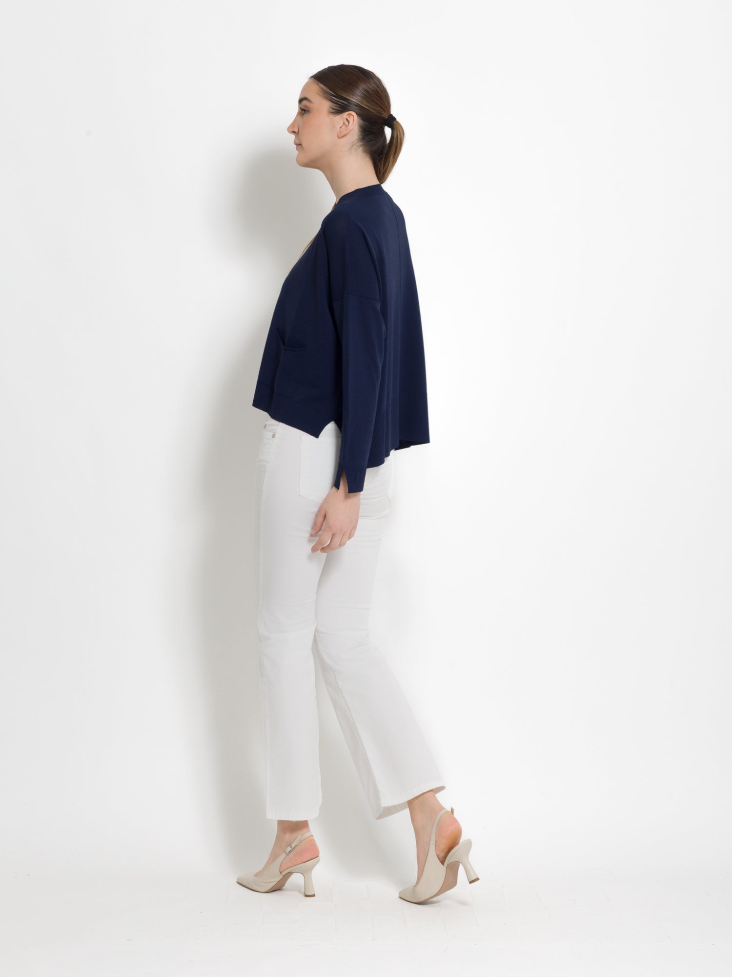 Maglia over | Uncategorized da donna