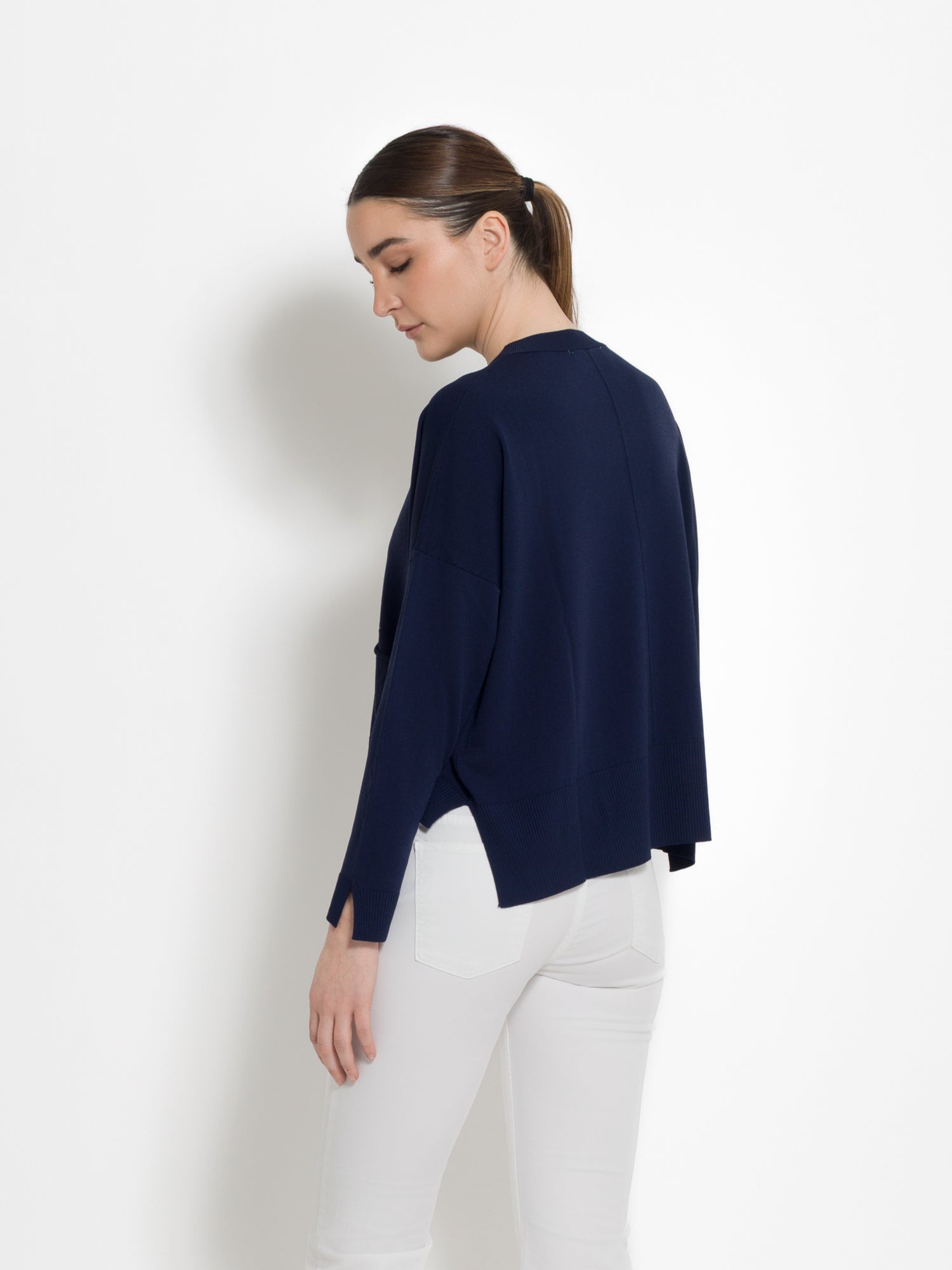 Maglia over | Uncategorized da donna