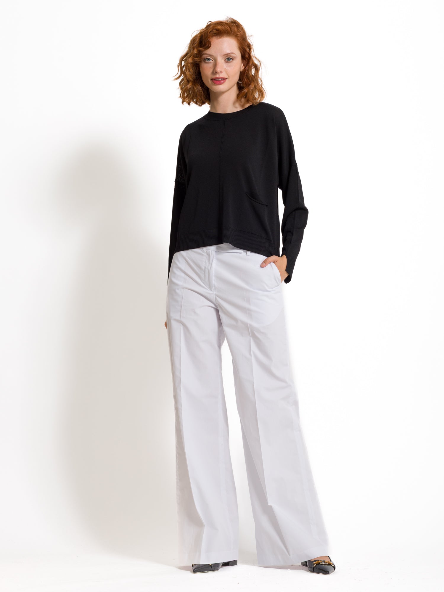 Maglia over | Uncategorized da donna