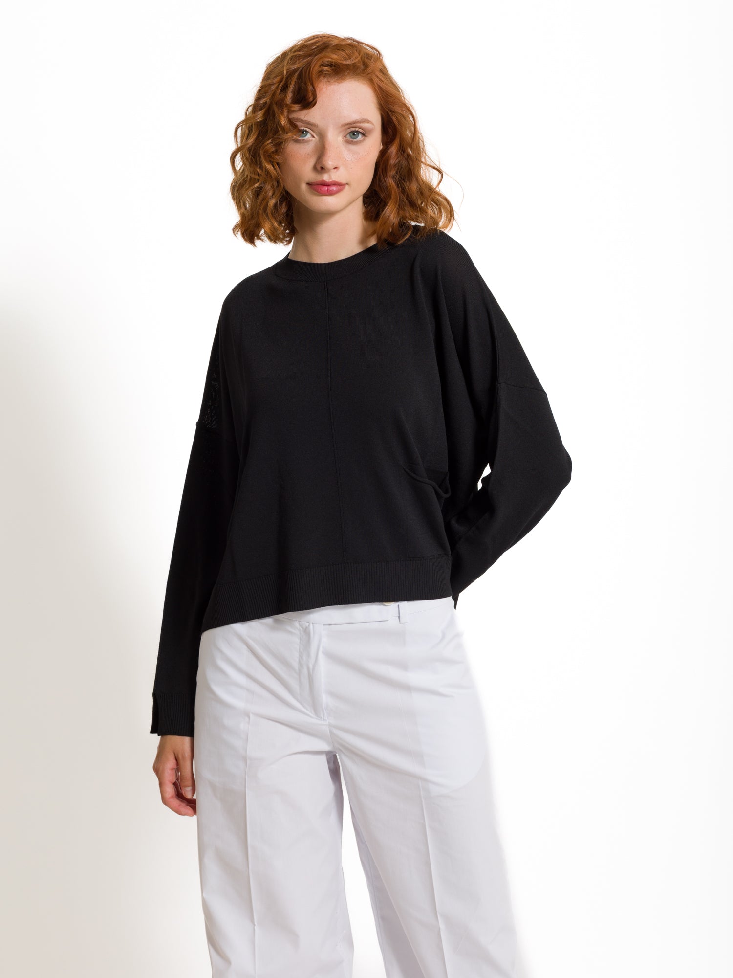 Maglia over | Uncategorized da donna